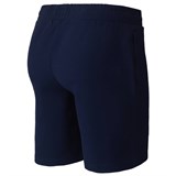 Jögel ESSENTIAL ATHLETE SHORTS 24 Шорты спортивные Темно-синий - фото 288698 Jögel ESSENTIAL ATHLETE SHORTS 24 Шорты спортивные Темно-синий - фото 288698