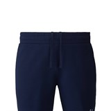 Jögel ESSENTIAL ATHLETE SHORTS 24 Шорты спортивные Темно-синий - фото 288699 Jögel ESSENTIAL ATHLETE SHORTS 24 Шорты спортивные Темно-синий - фото 288699
