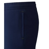 Jögel ESSENTIAL ATHLETE SHORTS 24 Шорты спортивные Темно-синий - фото 288700 Jögel ESSENTIAL ATHLETE SHORTS 24 Шорты спортивные Темно-синий - фото 288700