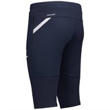 Jögel DIVISION PERFORMDRY PRO TRAINING PANTS 3/4 Брюки тренировочные 3/4 Темно-синий - фото 288704