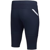 Jögel DIVISION PERFORMDRY PRO TRAINING PANTS 3/4 Брюки тренировочные 3/4 Темно-синий - фото 288705
