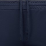 Jögel DIVISION PERFORMDRY PRO TRAINING PANTS 3/4 Брюки тренировочные 3/4 Темно-синий - фото 288708