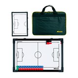 Mikasa SB-F Тактическая доска для тренеров (футбол) - фото 288713