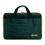 Mikasa SB-F Тактическая доска для тренеров (футбол) - фото 288714