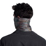 Buff THERMONET BOSKY MOSS GREEN Бандана Разноцветный - фото 288741