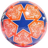 Adidas FINALE CLUB (HZ6926-4) Мяч футбольный - фото 288752