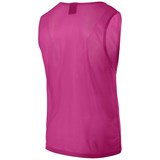 Jögel TRAINING BIB Манишка детская Малиновый - фото 288763