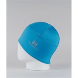 Nordski WARM LIGHT BLUE Шапка Голубой - фото 288774
