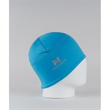 Nordski WARM LIGHT BLUE Шапка Голубой - фото 288775
