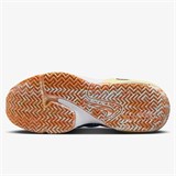 Nike LEBRON WITNESS VII "HYPER ROYAL" Кроссовки баскетбольные Голубой/Синий/Розовый - фото 288810