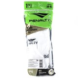 Penalty SE7E Носки высокие Белый/Серый - фото 288835