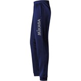 Mikasa MANILAS Костюм спортивный Темно-синий/Белый - фото 288839