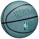 Wilson NBA DRV PLUS (WZ3012901XB7) Мяч баскетбольный - фото 288876