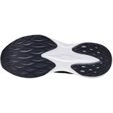 361° SPIRE 6 Кроссовки беговые Темно-синий/Оранжевый - фото 288939