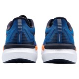 361° SPIRE 6 Кроссовки беговые Темно-синий/Оранжевый - фото 288940