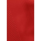 CEP ULTRALIGHT LONG SLEEVE RUN SHIRT Футболка беговая с длинным рукавом Красный - фото 288943