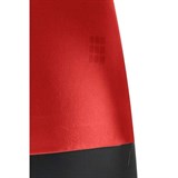 CEP ULTRALIGHT LONG SLEEVE RUN SHIRT Футболка беговая с длинным рукавом Красный - фото 288944