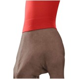 CEP ULTRALIGHT LONG SLEEVE RUN SHIRT Футболка беговая с длинным рукавом Красный - фото 288949