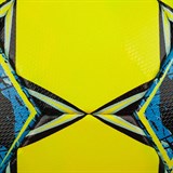 Select TEAM BASIC V23 (4465560552-5) Мяч футбольный - фото 288986