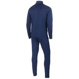 Jögel JPS-4301-091 Костюм спортивный Темно-синий/Белый - фото 288999