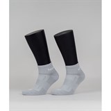 Nordski PRO SHARK Носки (2 пары) Серый - фото 289004