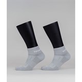 Nordski PRO SHARK Носки (2 пары) Серый - фото 289005