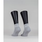 Nordski PRO SHARK Носки (2 пары) Серый - фото 289006