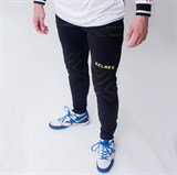 Kelme GOALKEEPER PANTS Брюки вратарские Черный/Желтый - фото 289023