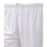 Jögel CAMP Шорты волейбольные детские Белый/Черный - фото 289030