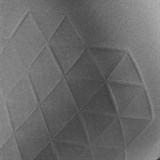 CEP RUN SUPPORT SHORT Компрессионные шорты Черный/Серый - фото 289062 CEP RUN SUPPORT SHORT Компрессионные шорты Черный/Серый - фото 289062