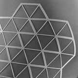 CEP RUN SUPPORT SHORT Компрессионные шорты Черный/Серый - фото 289063 CEP RUN SUPPORT SHORT Компрессионные шорты Черный/Серый - фото 289063