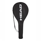 Head MX ATTITUDE ELIT GR3 (234753) Ракетка для большого тенниса - фото 289068