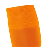 Jögel CAMP ADVANCED SOCKS Гетры футбольные Оранжевый/Белый - фото 289111