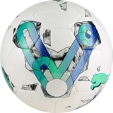 Puma ORBITA 6 MS (08378701-5) Мяч футбольный - фото 289137