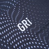 GRi ЛАЙТ Бандана Черный - фото 289146