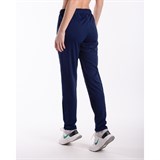 +Adrenalina 3306 SPACE Брюки от спортивного костюма унисекс Темно-синий - фото 289151