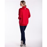 +Adrenalina 3306 SPACE Брюки от спортивного костюма унисекс Темно-синий - фото 289153