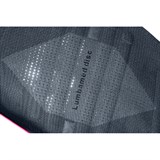 Medi LUMBAMED DISC Бандаж поясничный женский/приталенный покрой Серый - фото 289171