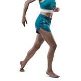 CEP C431W 3INCH Шорты спортивные женские Темно-синий - фото 289304