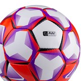 Jögel DERBY №5 (BC20) Мяч футбольный - фото 289344 Jögel DERBY №5 (BC20) Мяч футбольный - фото 289344