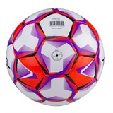 Jögel DERBY №5 (BC20) Мяч футбольный - фото 289346 Jögel DERBY №5 (BC20) Мяч футбольный - фото 289346