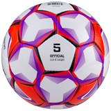 Jögel DERBY №5 (BC20) Мяч футбольный - фото 289347 Jögel DERBY №5 (BC20) Мяч футбольный - фото 289347