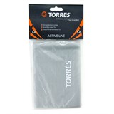 Torres AL0019 Эспандер латексная лента - фото 289353