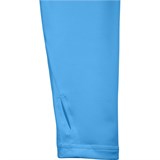 Jögel CAMP PERFORMDRY TOP LS Футболка компрессионная с длинным рукавом Голубой - фото 289376 Jögel CAMP PERFORMDRY TOP LS Футболка компрессионная с длинным рукавом Голубой - фото 289376