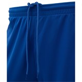 Jögel CAMP Шорты волейбольные Синий/Белый - фото 289399