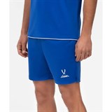 Jögel CAMP Шорты волейбольные Синий/Белый - фото 289400
