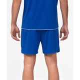 Jögel CAMP Шорты волейбольные Синий/Белый - фото 289402