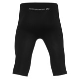 Macron PERFORMANCE ++ SHORT PANTS Компрессионные шорты Черный - фото 289407