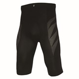 Macron PERFORMANCE ++ SHORT PANTS Компрессионные шорты Черный - фото 289409