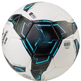 Jögel TEAM №5 Мяч футбольный - фото 289439